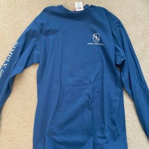 Simply Southern Long Sleeve